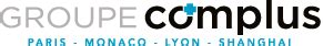 complus monaco.